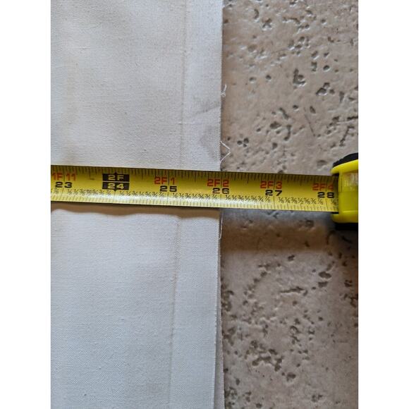 Select Select Number Inflatable Mattress bladder blow up LEFT SIDE queen - Picture 6 of 8